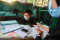 Tingkatkan Semangat...
