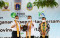 Jabar-DKI Jakarta Jalin...