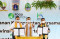 Jabar-DKI Jakarta Jalin...