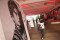 Pameran Foto Jakpreneur...