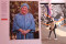 Pameran Foto Jakpreneur...