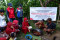 Pertamina Dorong Pengembangan...