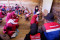 Pertamina Dorong Pengembangan...