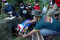 Pertamina Dorong Pengembangan...