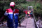 Pertamina Dorong Pengembangan...