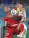 Bungkam Turki 3-0, Ini...