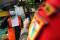 Cegah Penyebaran Covid-19,...