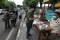 Cegah Penyebaran Covid-19,...