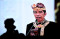 Jokowi Buka Pesta Kesenian...