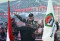 Laskar MerahPutih Indonesia...