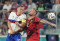 Piala Eropa 2020 : Lukaku...