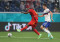Piala Eropa 2020 : Lukaku...