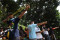 Lomba Olahraga Tradisional...