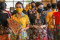 Fashion Show Komunitas...