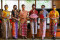 Fashion Show Komunitas...