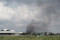 Kebakaran Kilang Cilacap...