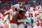 Raheem Sterling Cetak...