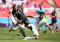 Raheem Sterling Cetak...
