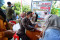 Percepatan Program Vaksinasi...