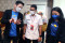 Menparekraf Sandiaga...