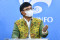 Menteri Johnny: Implementasi...