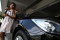 Aero Pack Premium, Bikin...