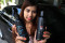 Aero Pack Premium, Bikin...