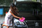 Aero Pack Premium, Bikin...