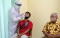 Screening Operasi Gratis...