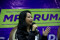 Turnamen Catur Piala...