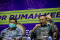 Turnamen Catur Piala...