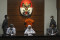 KPK Tahan Tersangka...