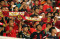 Kanal Bola: Muara Pembinaan...