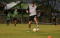 PSM Makassar Gelar Latihan...