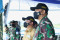 Latihan Jalak Sakti...
