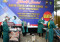 Ratusan Warga dan Polisi...