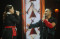 Duet Nella Kharisma...
