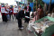 Sisir Kampung Nelayan,...