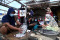 Sisir Kampung Nelayan,...