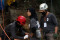 80 Pemanjat Tebing Bersaing...