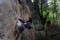 80 Pemanjat Tebing Bersaing...
