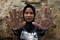 80 Pemanjat Tebing Bersaing...