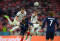 Piala Eropa 2020: Prancis...