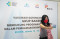 RS MMC Gelar Vaksinasi...
