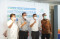 RS MMC Gelar Vaksinasi...