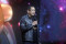 MNC Luncurkan Serial...