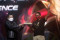 MNC Luncurkan Serial...