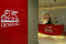 Generali Indonesia Catatkan...