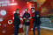 Generali Indonesia Catatkan...