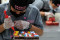 Warna-Warni Kue Bertema...